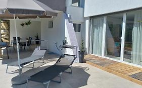Apartment Seeyou